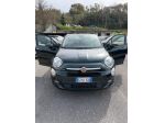 Fiat 500X 1.6 MultiJet 120 CV Cross Plus