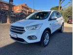 Ford Kuga 2.0 TDCI 120 CV S&S 2WD ST-Line