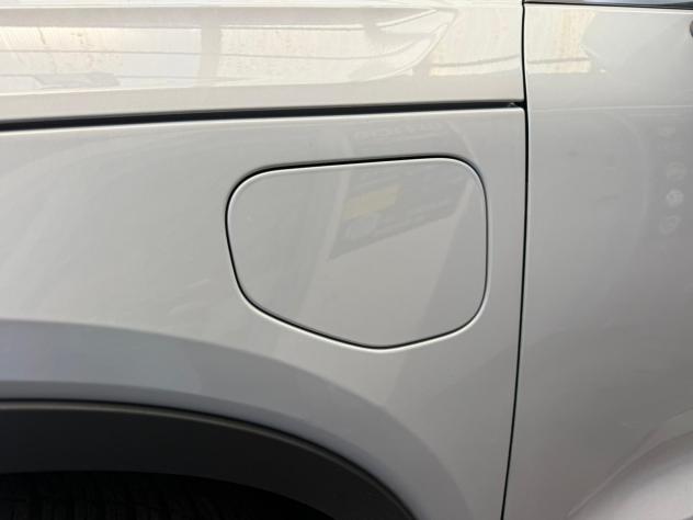 Volvo XC40 T4 Recharge Plug-in Hybrid R-design - Foto 9