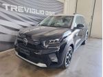 Citroën C3 Turbo 100 S&S MAX