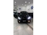 Smart ForTwo EQ Racingreen