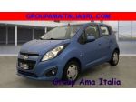 CHEVROLET Spark 1.0 LT Ok Neopatentati Km Certificati rif. 23030027