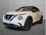NISSAN Juke 1.0 DIG-T 114 CV N-CONNECTA rif. 23786499
