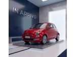 FIAT 500 1.0 Hybrid Lounge  rif. 23410171