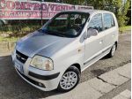 Hyundai Atos Prime 1.1 12V Active 172000KM 2006 FRIZIONE NUOVA PRE-CONSEGNA