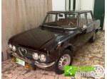 ALFA ROMEO Giulia 1300 SUPER rif. 23962101