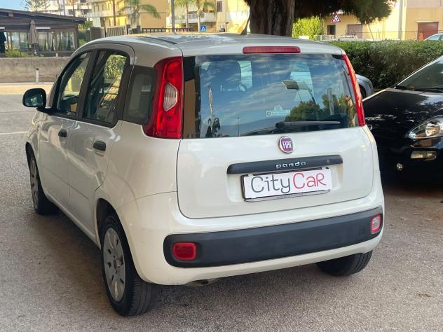 Fiat Panda 1.2 Easy - Foto 3