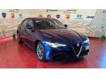 ALFA ROMEO Giulia (2016) Giulia 2.2 Turbodiesel 136 CV Business