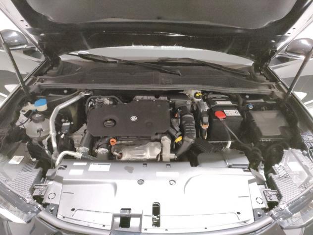 DS DS4 DS 4 BlueHDi 130 aut. Performance Line - Foto 10