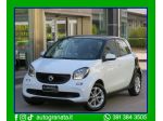 Smart ForFour 1.0 71cv Twinamic(autom.)'19