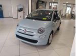 FIAT 500 1.0 Hybrid rif. 20423695