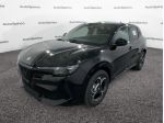 Alfa Romeo Junior Ibrida 1.2 eDCT6 ibrida Sport Speciale #tettoapribile #al &hellip;