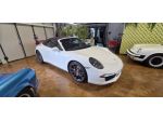 PORSCHE 991 991 cabrio 4S rif. 24108649