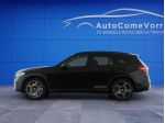 MERCEDES GLC          (X254) GLC 200 d 4Matic Mild Hybrid AMG Line Advanced Plus