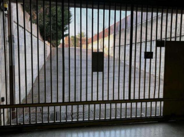 Immobile in asta di 37 m², box auto doppio in vendita a Manfredonia - Foto 2