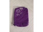 Vendo Beauty case in tessuto per giovani ragazze, cernierato, mai usato. Si preg