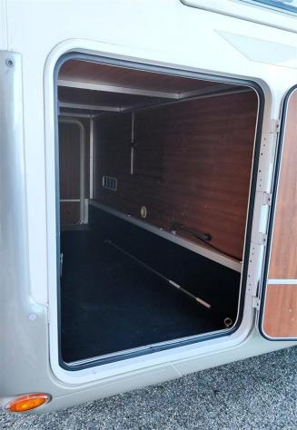 RIMOR sailer 95 rif. 23699948 - Foto 4