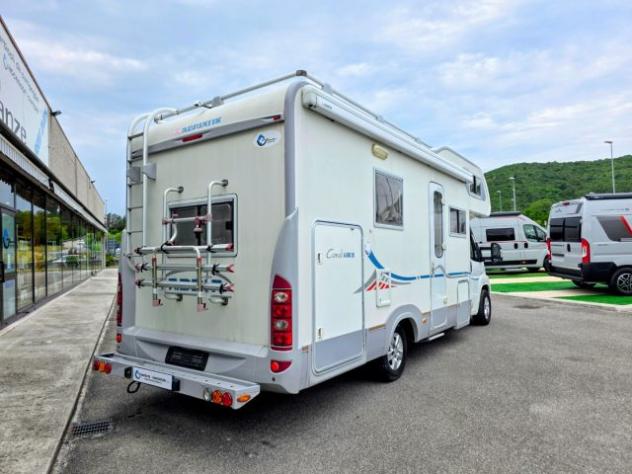 ADRIA CORAL A 680 SK rif. 23913883 - Foto 2