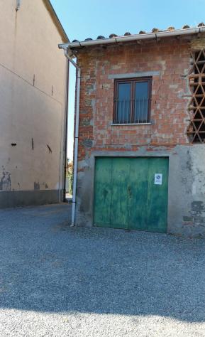 Capannone / Fondo in vendita a Porcari - Foto 14