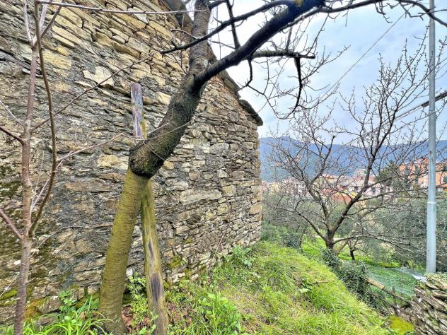 Magazzino in vendita a Sori - Foto 9