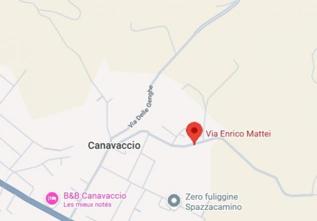 Immobile in asta di 21 m² con più di 5 locali in vendita a Urbino - Foto 9