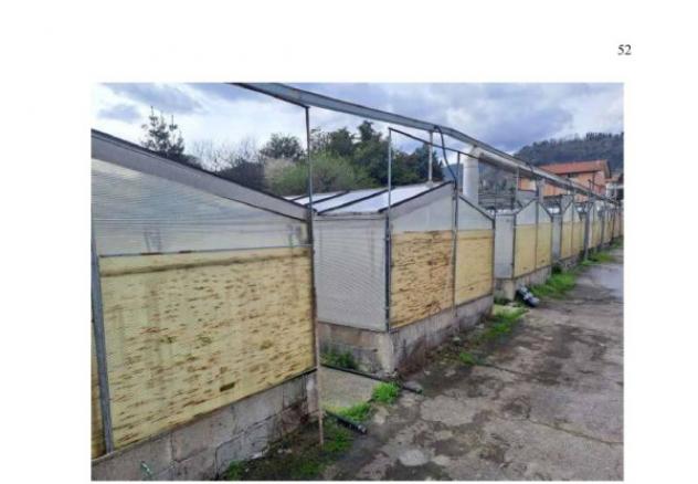 Immobile in asta di 26499 m² in vendita a Vittorio Veneto - Foto 12