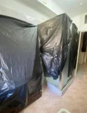 Immobile in asta di 218 m² con più di 5 locali in vendita a Amantea - Foto 6