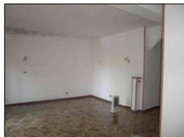 Immobile in asta di 391 m² con più di 5 locali in vendita a Baucina - Foto 8