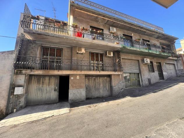 Appartamento in vendita a Belpasso - Foto 3