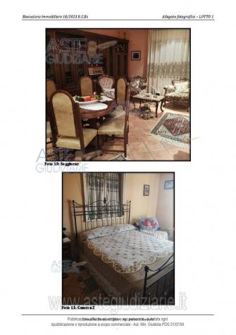 IMMOBILI-IMMOBILE RESIDENZIALE-Viale Stefano Candura, 95, 93100 Caltanissetta CL, Italia - Foto 6