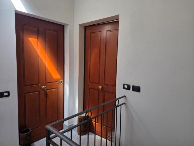 Appartamento in vendita a Lido di Camaiore - Camaiore 48 mq Rif: 1423633 - Foto 2
