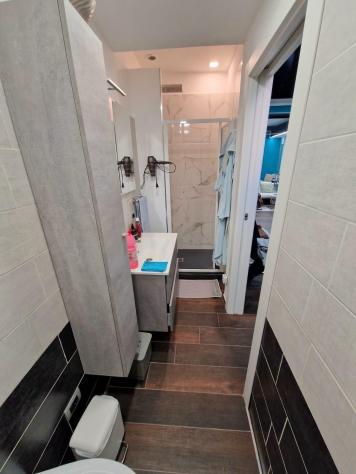 Appartamento in vendita a Campi Bisenzio 59 mq Rif: 1422781 - Foto 9