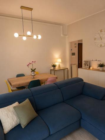 Appartamento in vendita a Campiglia Marittima 85 mq Rif: 1414637 - Foto 2