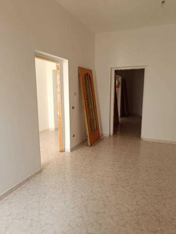 Singola in vendita a Canicattini Bagni - Foto 19