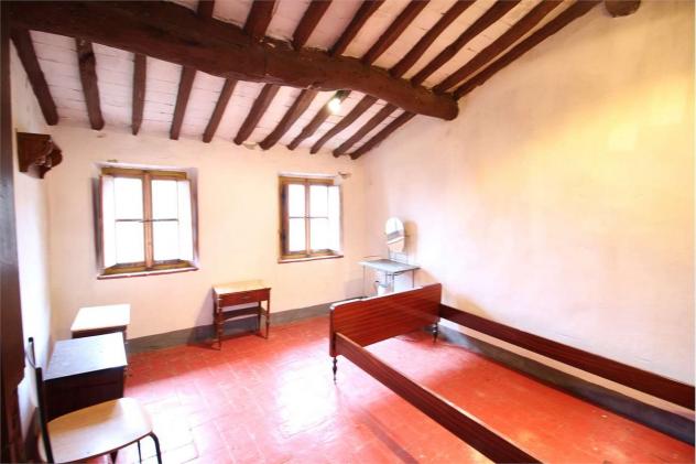 Porzione di casa in vendita a Capannori 67 mq Rif: 1304213 - Foto 8