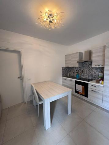 Appartamento in vendita a Marina di Carrara - Carrara 55 mq Rif: 1355653 - Foto 8
