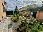 Appartamento in vendita a Marina di Carrara - Carrara 60 mq  Rif: 1426354