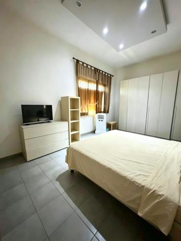 Casa semindipendente in vendita a Avenza - Carrara 70 mq Rif: 1392942 - Foto 5