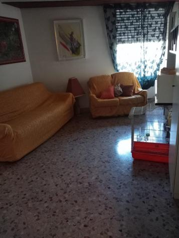 Casa singola in vendita a Carrara 600 mq Rif: 1411402 - Foto 4