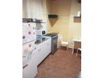Appartamento in vendita a Boschi di Lari - Casciana Terme Lari 41 mq  Rif:  &hellip;