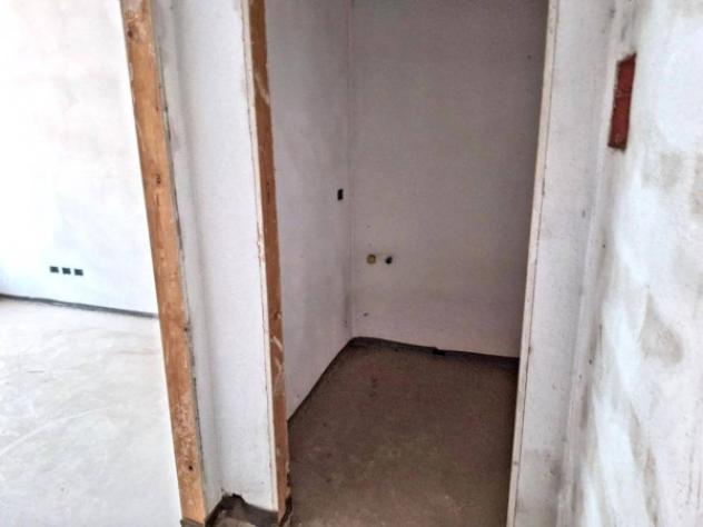Immobile in asta di 6012 m² in vendita a Castelfranco di Sotto - Foto 18
