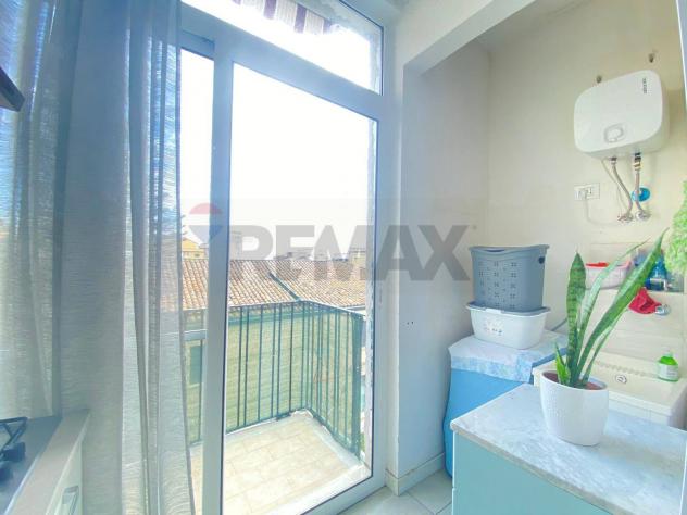 Appartamento in vendita a Catania, Picanello - Foto 16