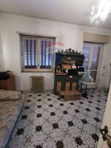 Appartamento in vendita a Catania, Barriera - Foto 15