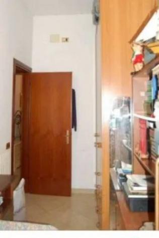 Immobile in asta di 91 m² in vendita a Civita Castellana - Foto 10