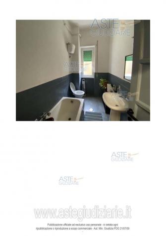 IMMOBILI-IMMOBILE RESIDENZIALE-Corso Guglielmo Marconi n. 23 - Foto 7