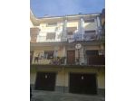 179/2025 U2 2 BG - Monolocale in asta a Cologno al Serio