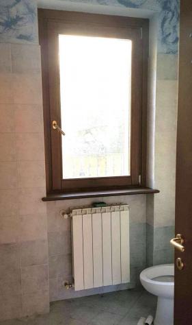 341/2025 U BG - bilocale all'asta a Costa Serina - Foto 8