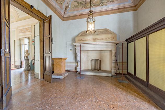 Indipendente in vendita a Cremona - Foto 15