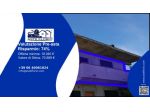 Immobile in asta di 136 m² in vendita a Davoli