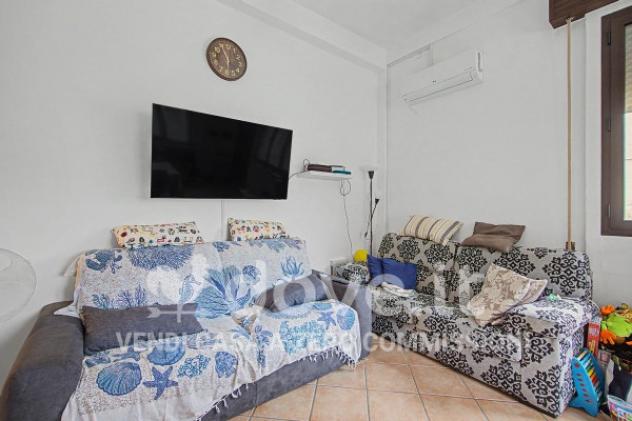 Appartamento di 66 m² con 2 locali in vendita a Ferrara - Foto 3